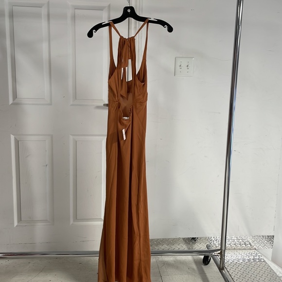 Free People Night Owl Slip - Picture 5 of 5